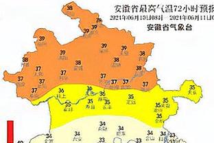 统治力十足！浓眉全场获得14次罚球机会 比猛龙全队多1次