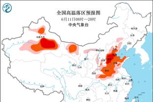 老里是你离开76人的原因？本西：两年前的事了 沃恩现在是我主帅