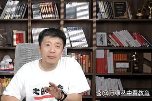 德尔内里：尤文和国米只是战术不同但同样有效，想争冠需签德保罗