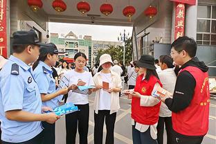 津媒谈亚洲杯：国足若进八强大概率碰日澳沙特，保8争4是现实目标