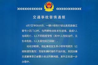 攻防一体！小卡19中11&9罚全中砍下全队最高的34分&送出关键抢断