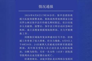 寒心？希望？小球员：听过假球因为李铁就是这样，未来想踢世界杯